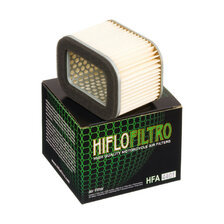 HIFLOFILTRO VZDUCHOVÝ FILTR HFA4401